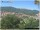 Webcam in Brienza, 92 km