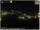 Webcam in Brienza, 29.3 km