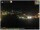 Webcam in Brienza, 29.3 km