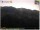 Webcam in Brienza, 56.8 km