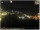 Webcam in Brienza, 67.1 km