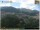 Webcam in Brienza, 22.1 mi away