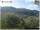 Webcam in Brienza, 5 mi away