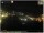 Webcam in Brienza, 67.1 km entfernt