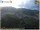 Webcam in Brienza, 33 mi away