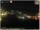 Webcam in Brienza, 67.1 km