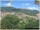 Webcam in Brienza, 32.9 mi away