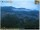 Webcam in Brienza, 19.1 mi away