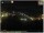 Webcam in Brienza, 6.6 km entfernt