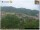 Webcam in Brienza, 6.2 mi away