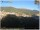 Webcam in Brienza, 14.3 mi away
