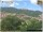 Webcam in Brienza, 6.2 mi away