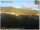 Webcam in Brienza, 19.1 mi away