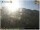 Webcam in Brienza, 42.1 mi away