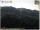 Webcam in Brienza, 26 mi away