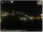 Webcam in Brienza, 35.8 mi away