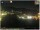 Webcam in Brienza, 35.5 mi away