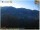 Webcam in Brienza, 77.7 km