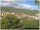 Webcam in Brienza, 41.1 mi away