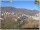 Webcam in Brienza, 85.6 km entfernt