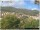 Webcam in Brienza, 19.1 mi away