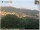 Webcam in Brienza, 13 km