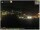 Webcam in Brienza, 13 km