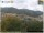 Webcam in Brienza, 127.1 km