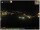 Webcam in Brienza, 57.1 km