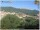 Webcam in Brienza, 32.6 mi away