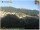 Webcam in Brienza, 2.5 mi away