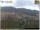 Webcam in Brienza, 19.1 mi away