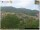 Webcam in Brienza, 19.1 mi away