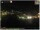 Webcam in Brienza, 37.1 km entfernt