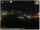 Webcam in Brienza, 16.1 km