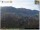 Webcam in Brienza, 45 km