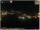 Webcam in Brienza, 79.1 km