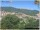 Webcam in Brienza, 22.1 mi away
