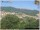 Webcam in Brienza, 49.6 km