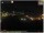 Webcam in Brienza, 37.1 km