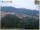 Webcam in Brienza, 15.4 km