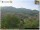 Webcam in Brienza, 77.7 km entfernt