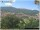 Webcam in Brienza, 5 mi away