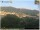 Webcam in Brienza, 49.6 km