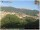 Webcam in Brienza, 16.1 km
