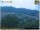 Webcam in Brienza, 19.1 mi away