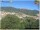 Webcam in Brienza, 19.1 mi away