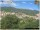 Webcam in Brienza, 49.6 km entfernt