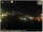 Webcam in Brienza, 37.1 km