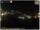 Webcam in Brienza, 85.5 km